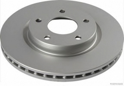 MAGNETI MARELLI 600000086830 -  Тормозной диск